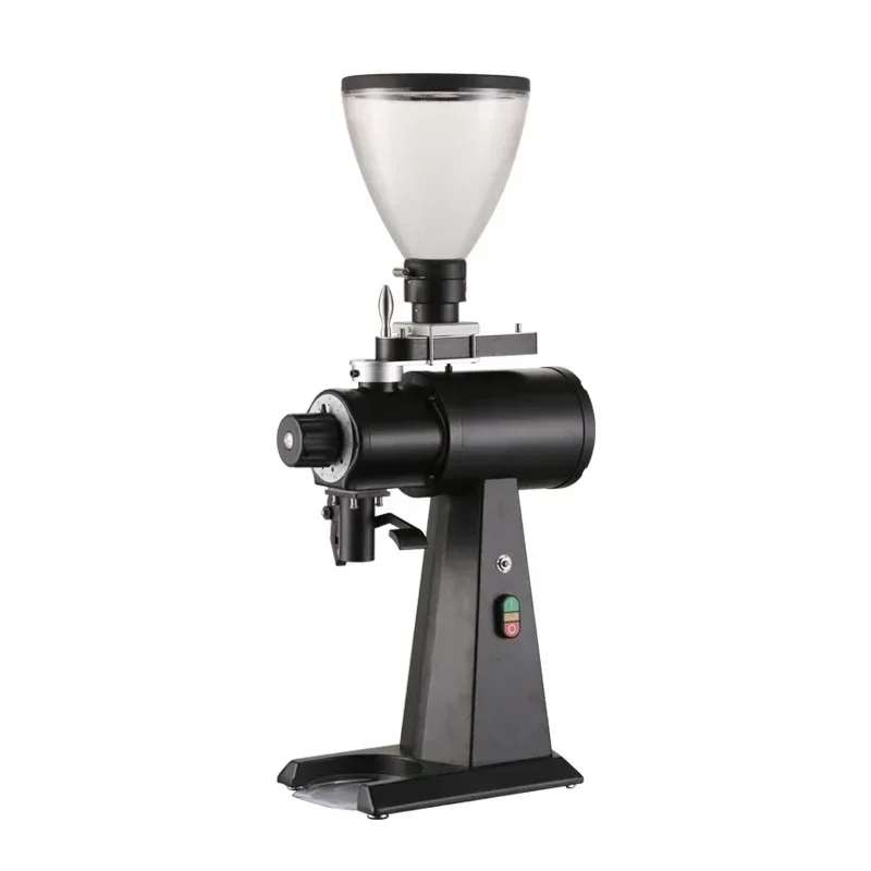 Commercial Kitchen Grinder - C98PRO-DD Macinacaffè 1000W Ad Alta Potenza