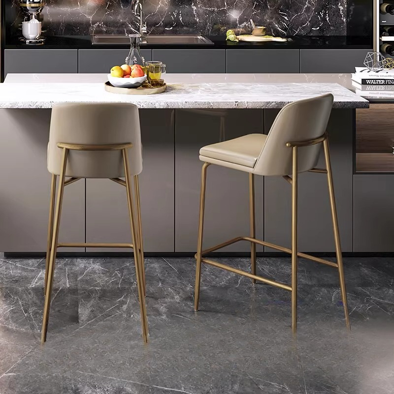 Commercial Kitchen Designer - Sedie per Soggiorno, Ristorante e Bar,