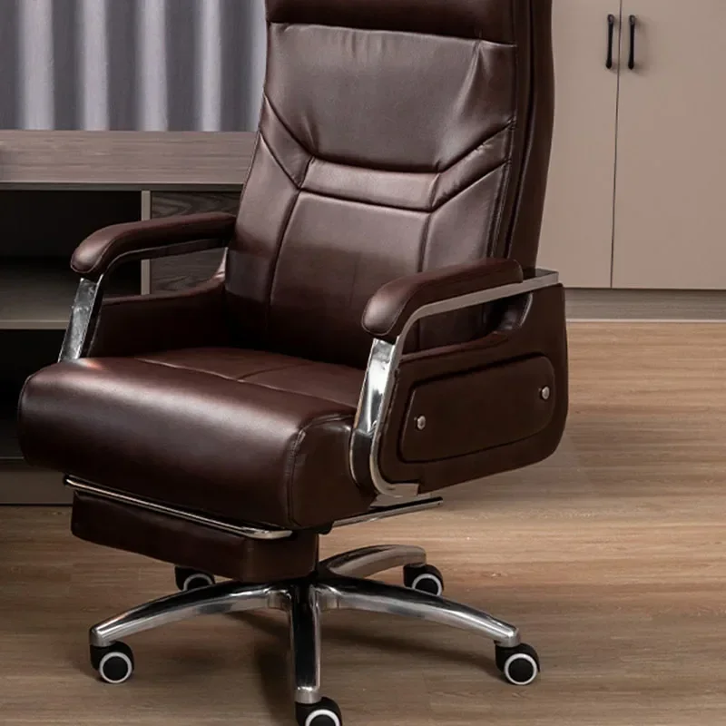 Commercial Kitchen Designer - Sedia Relax Ergonomica da Gaming per