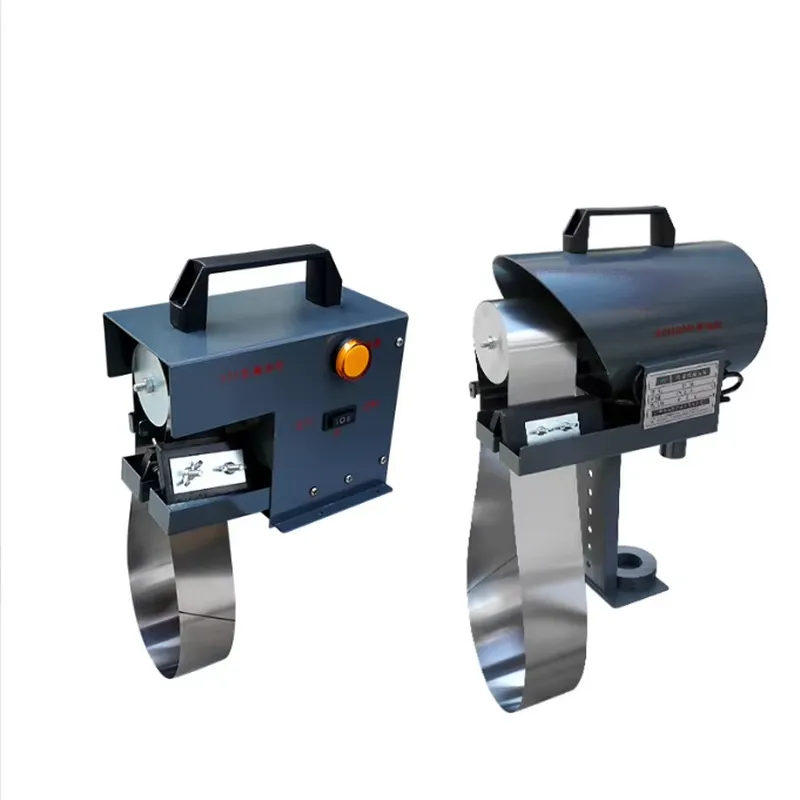 Commercial Kitchen Grease Trap - Filtro Antigrasso Commerciale, Evita il Blocco