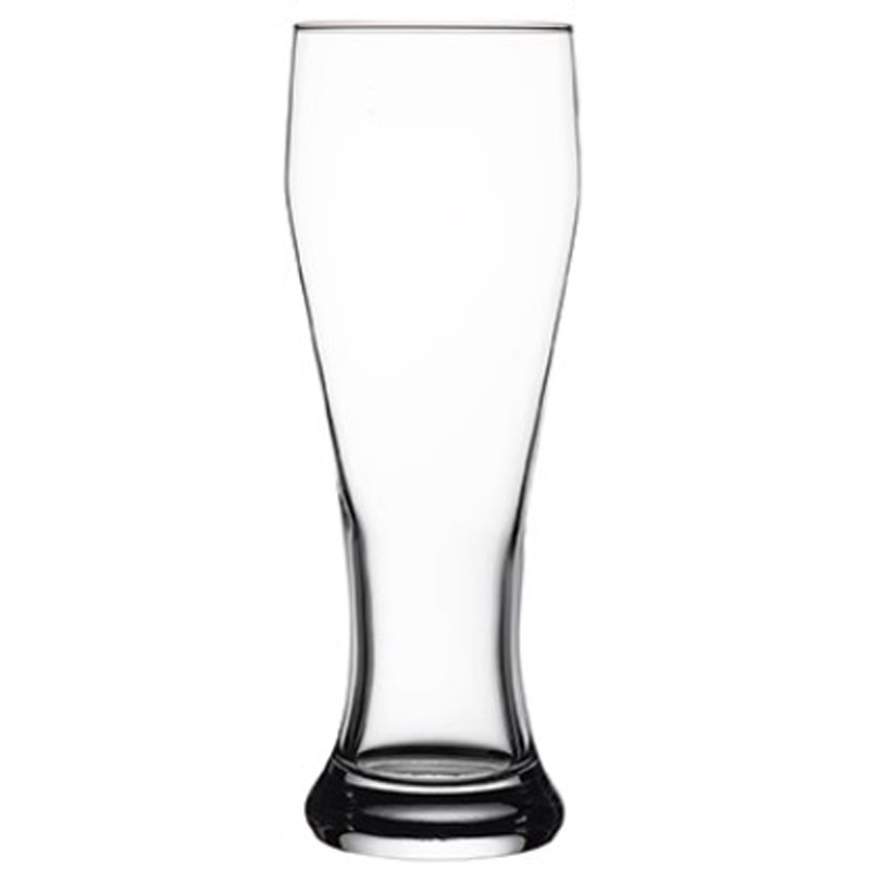 Bicchiere Premium per Birra Ar - Commercial Kitchen Use recensione e prezzo