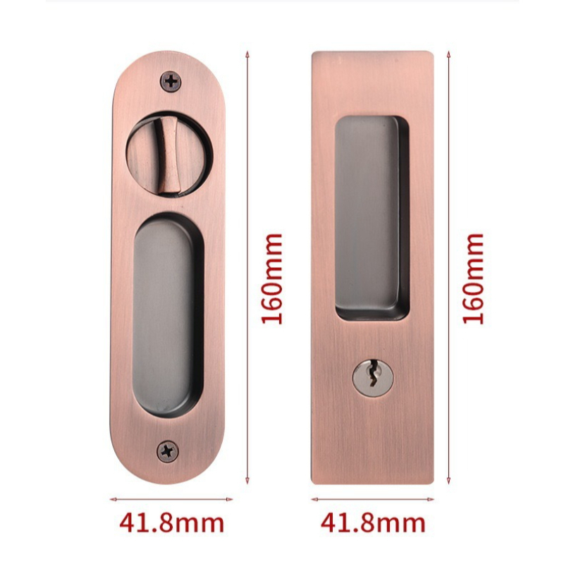 Serratura per porta scorrevole - Commercial Kitchen Swing Door recensione e prezzo