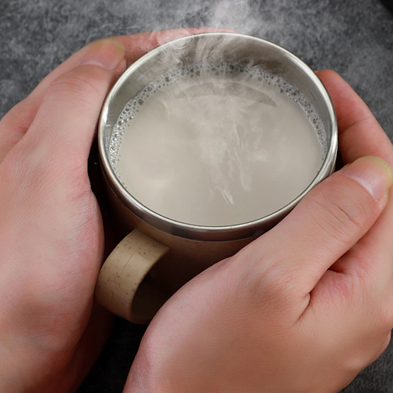 Tazza Demon Slayer per Ragazzi - Commercial Kitchen Kettle recensione e prezzo