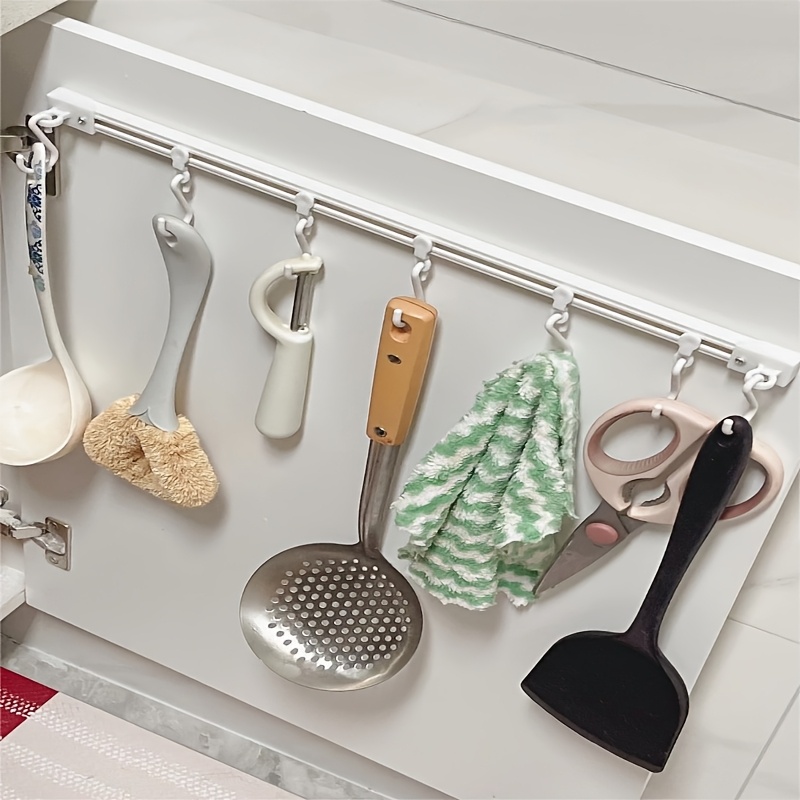 Gancio per utensili da cucina  - Commercial Kitchen Swing Door recensione e prezzo