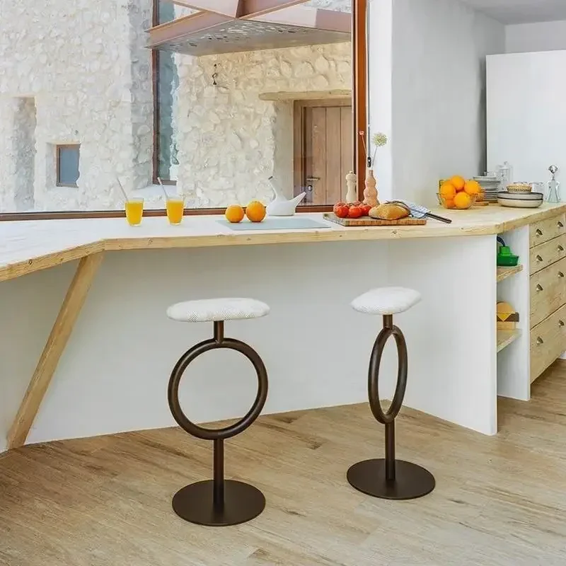 Sgabelli da Bar di Design, Sed - Commercial Kitchen Interior recensione e prezzo