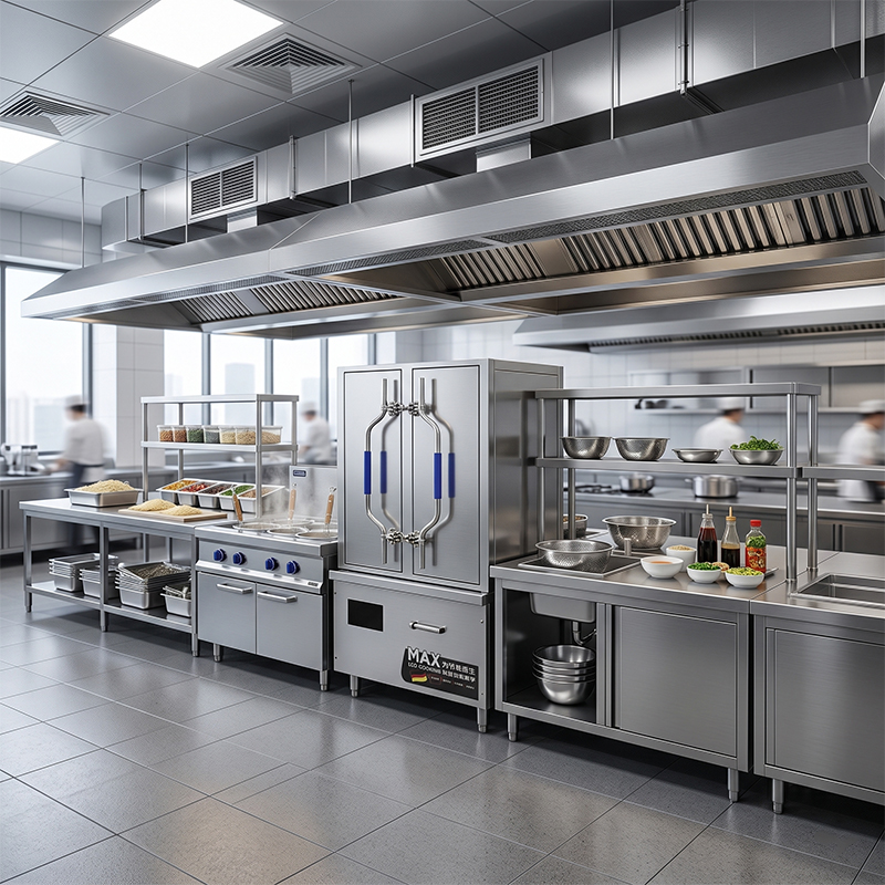 Vaporiera Elettrica Profession - Commercial Kitchen Steamer recensione e prezzo