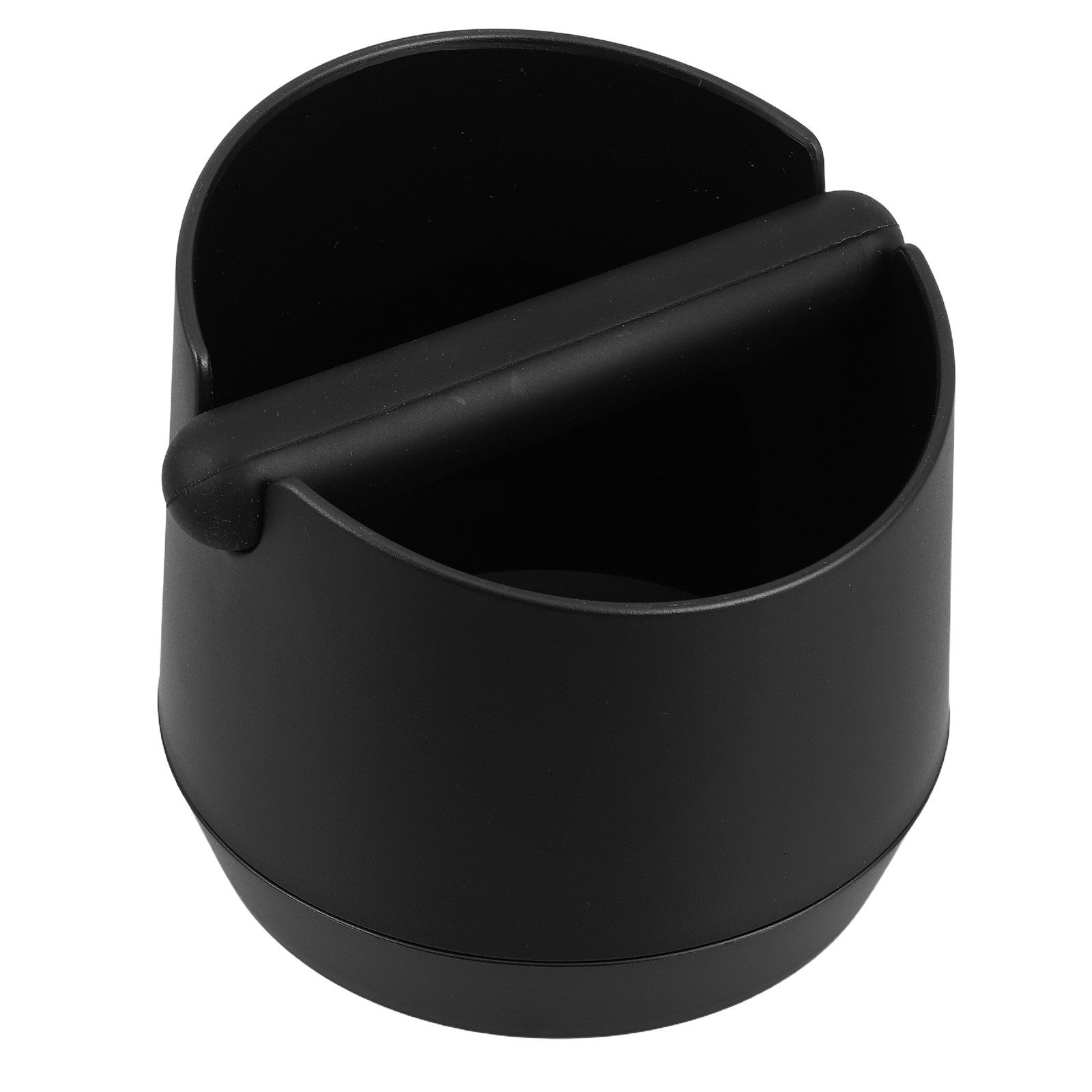 Contenitore per Fondi di Caffè - Commercial Kitchen Use recensione e prezzo