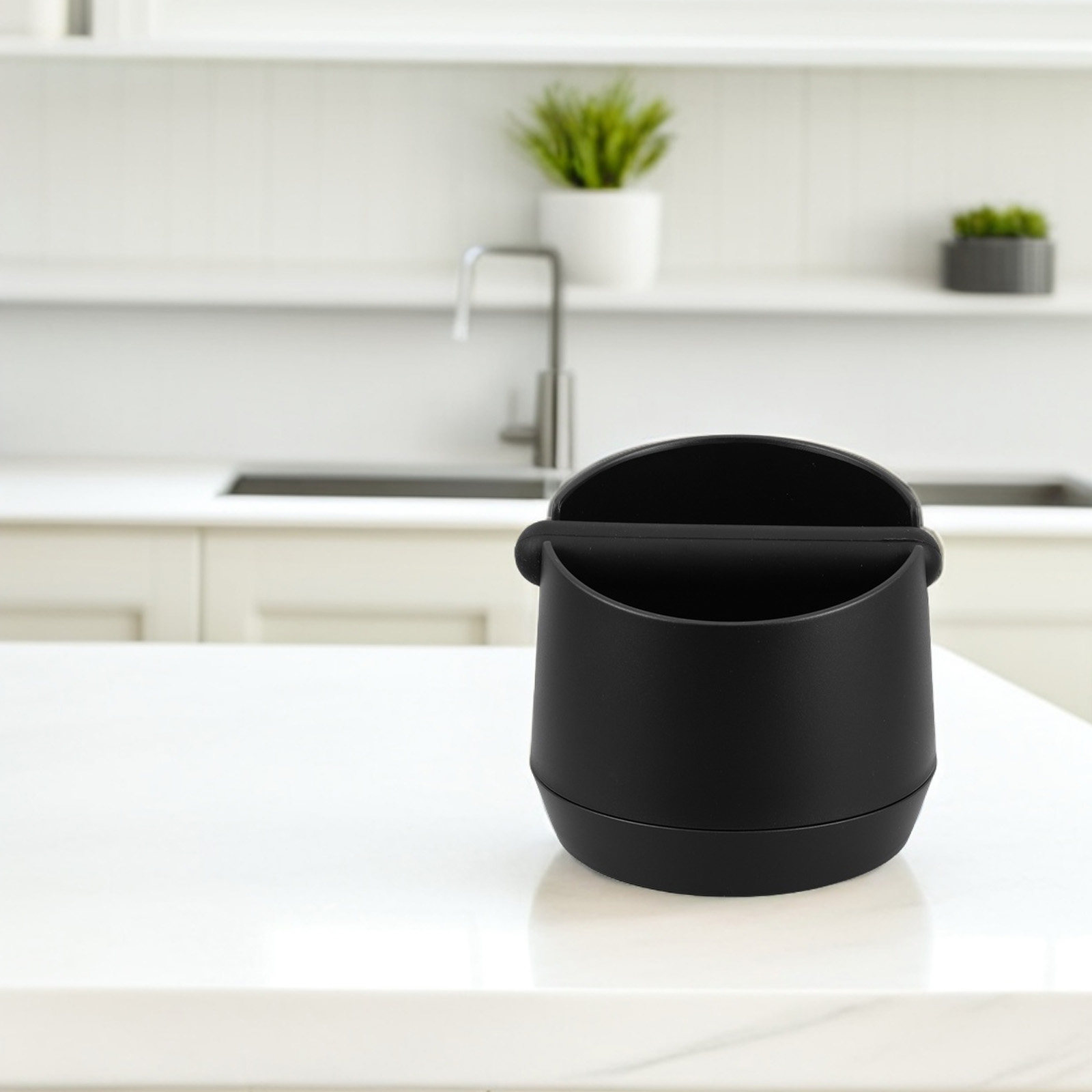 Contenitore per Fondi di Caffè - Commercial Kitchen Use recensione e prezzo