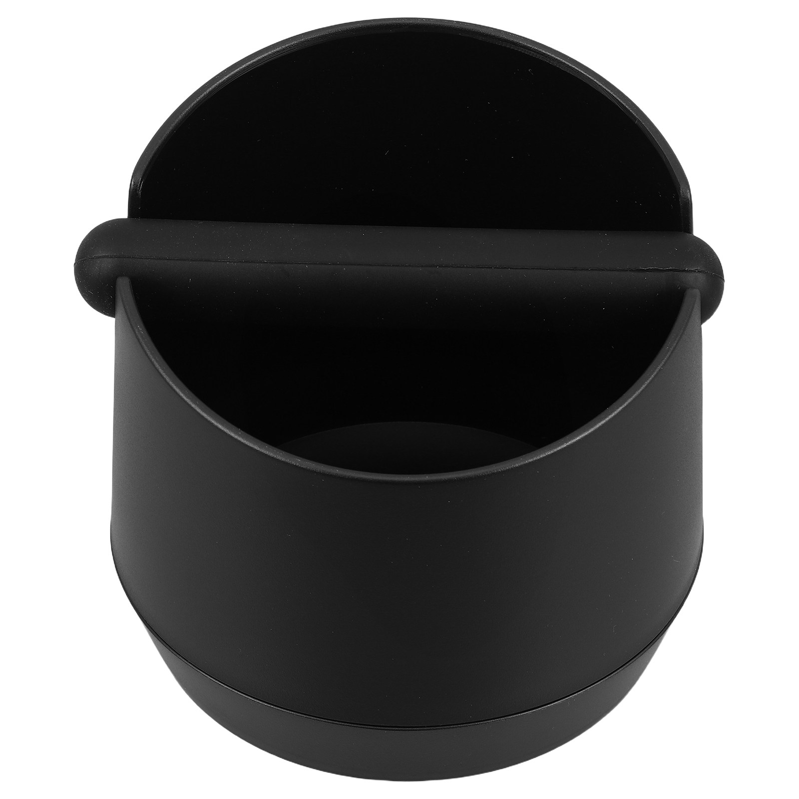 Contenitore per Fondi di Caffè - Commercial Kitchen Use recensione e prezzo