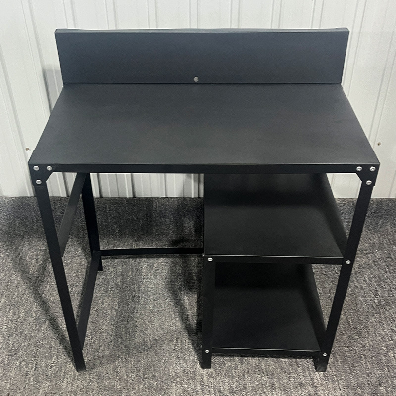Piano cottura a gas da cucina, - Commercial Kitchen Utensil Storage recensione e prezzo