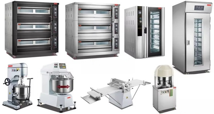 Forno a Convezione Elettrico P - Commercial Kitchen Steamer recensione e prezzo