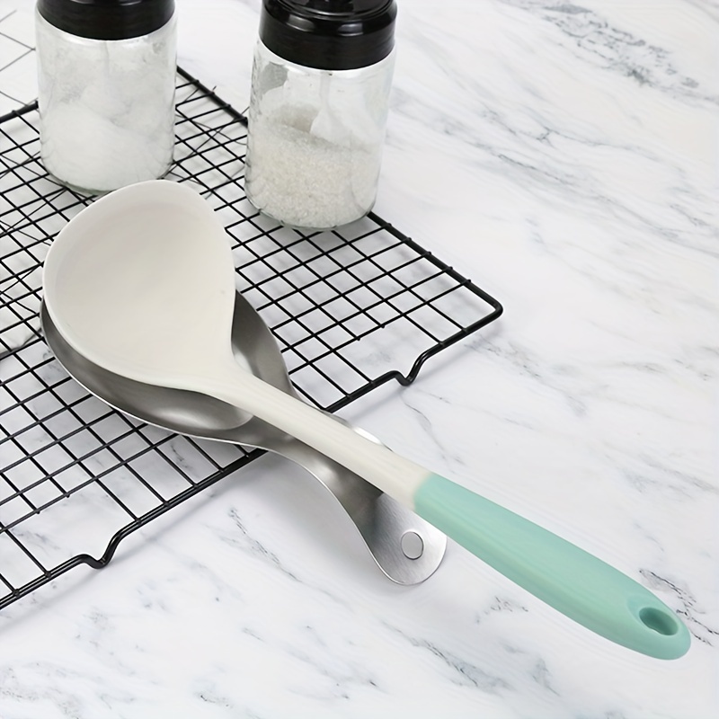 1 pz. Supporto per Cucchiaio d - Commercial Kitchen Designer recensione e prezzo