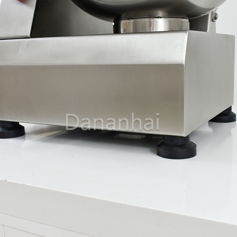 Macchina Professionale per Tag - Commercial Kitchen Use recensione e prezzo