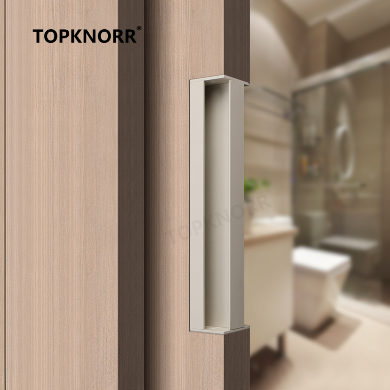 Maniglia laterale per porta ta - Commercial Kitchen Swing Door recensione e prezzo