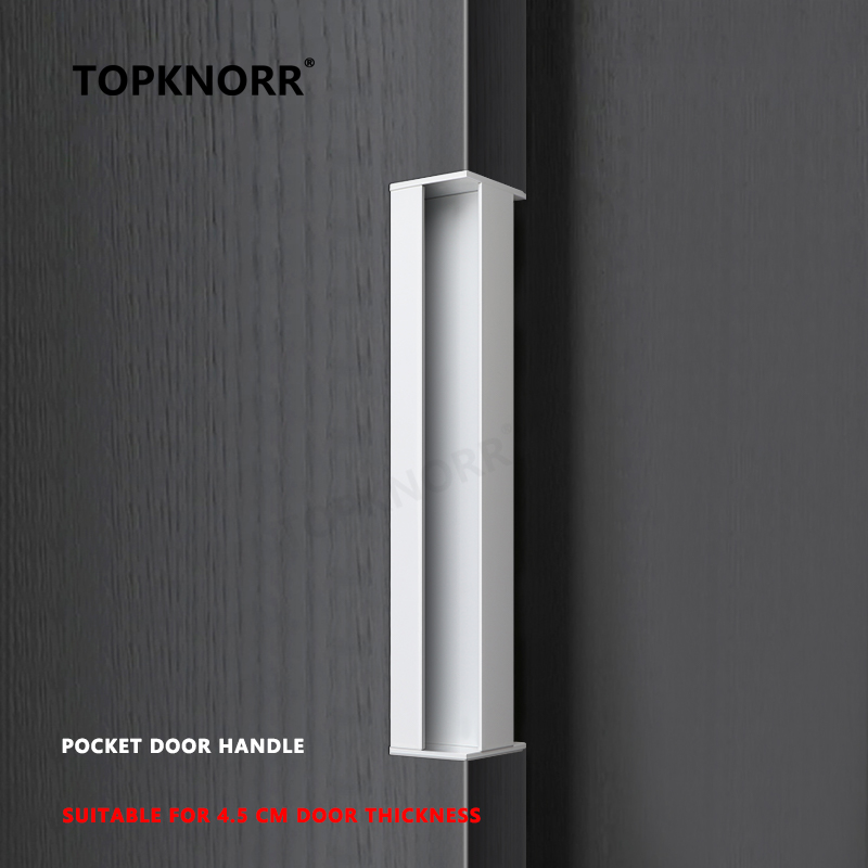 Maniglia laterale per porta ta - Commercial Kitchen Swing Door recensione e prezzo