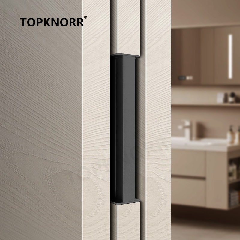 Maniglia laterale per porta ta - Commercial Kitchen Swing Door recensione e prezzo