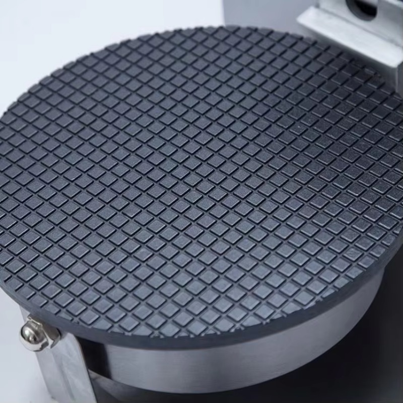 TEBAK Factory Snack Machines M - Waffle Maker Commercial recensione e prezzo