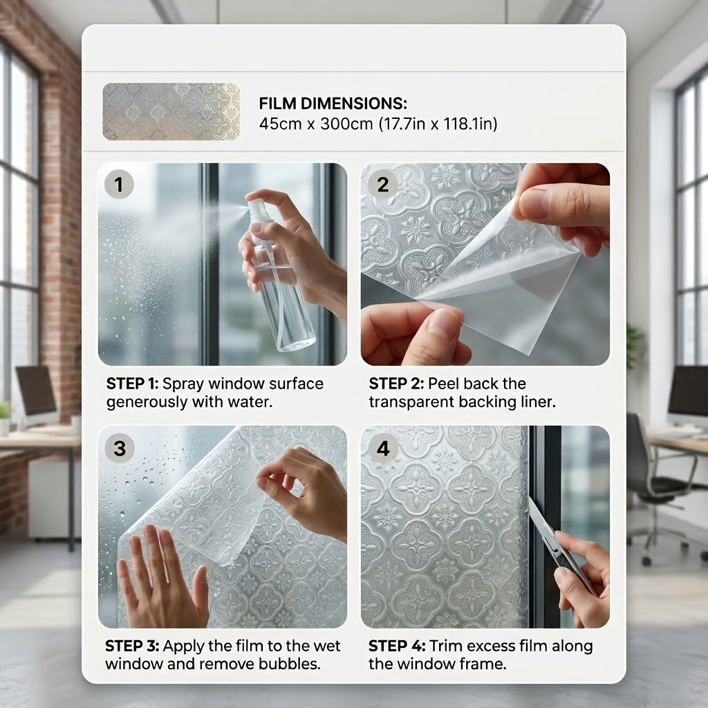 Pellicola Privacy Opaca per Fi - Commercial Kitchen Swing Door recensione e prezzo