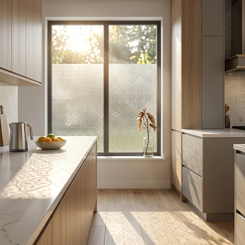 Pellicola Privacy Opaca per Fi - Commercial Kitchen Swing Door recensione e prezzo