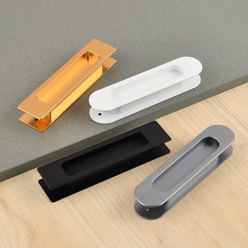 Maniglia per porta scorrevole  - Commercial Kitchen Swing Door recensione e prezzo