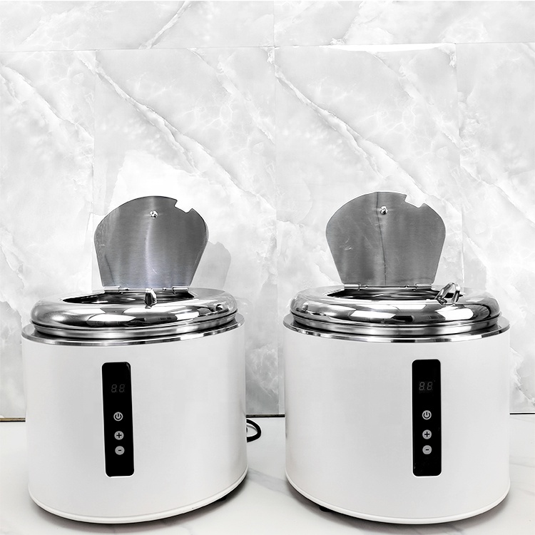 Commerciale 10L Inserto In Acc - Commercial Kitchen Kettle recensione e prezzo