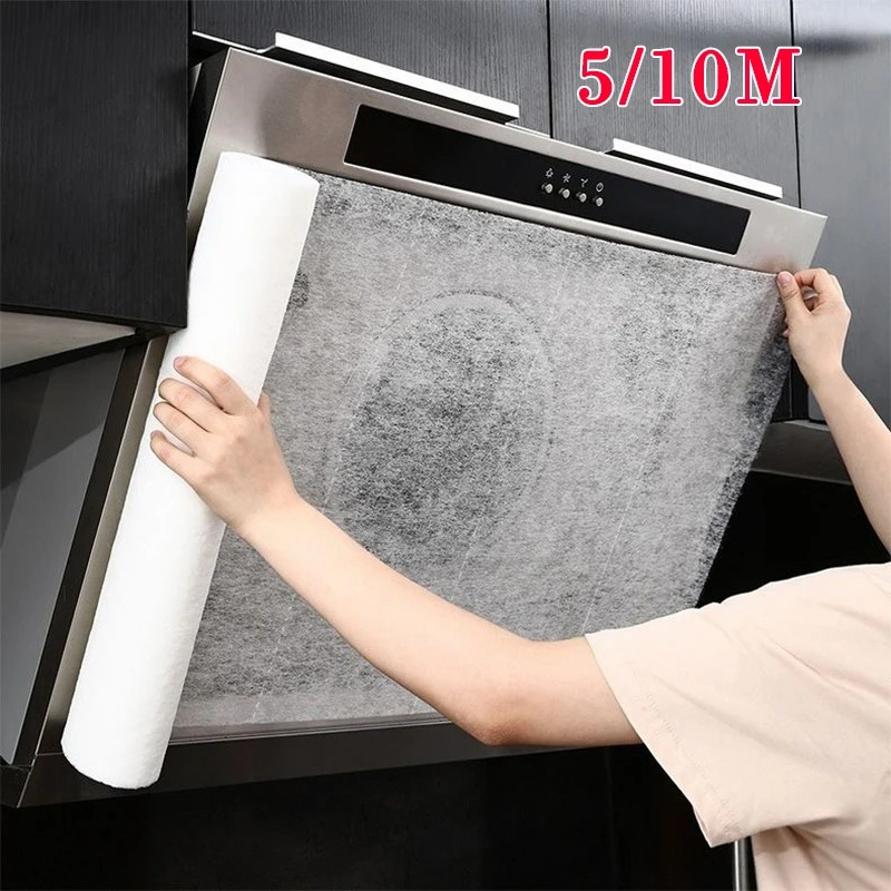 Filtro di Carta Monouso per Ca - Commercial Kitchen Oil Filter recensione e prezzo