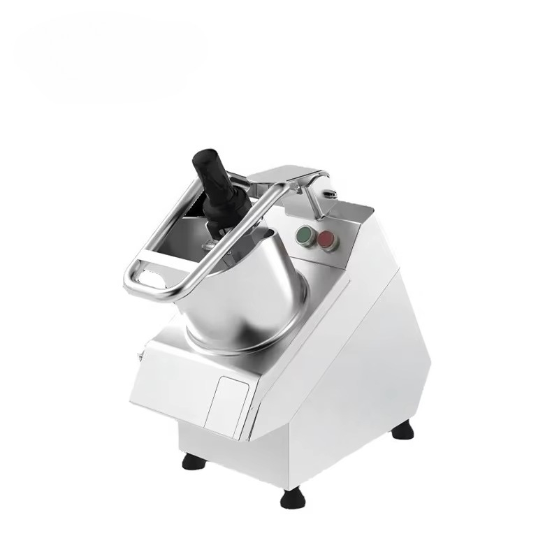 Vendita calda Sei lame standar - Commercial Kitchen Use recensione e prezzo