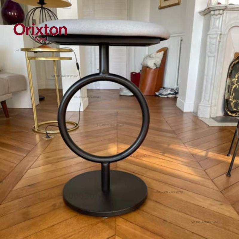Sedie da Bar di Design, Sedie  - Commercial Kitchen Interior recensione e prezzo