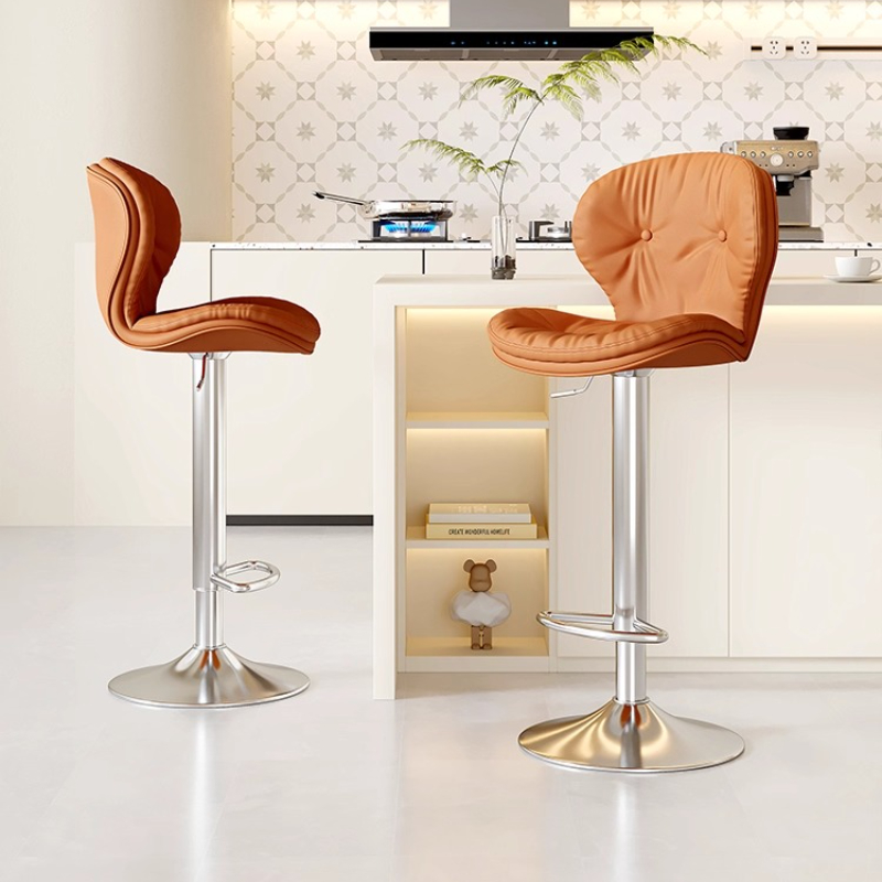 sedia da bancone da cucina di  - Commercial Kitchen Interior recensione e prezzo