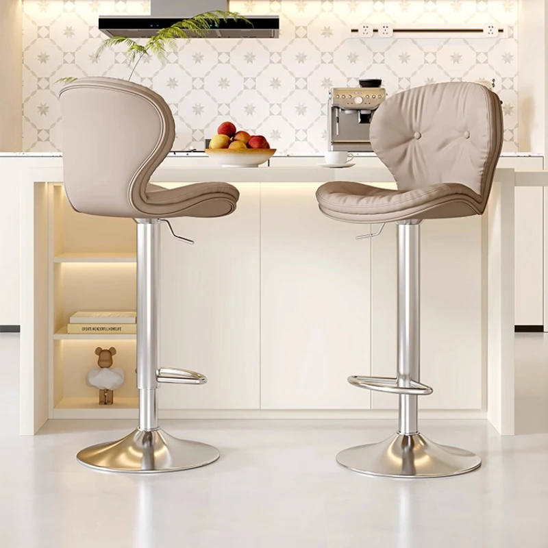sedia da bancone da cucina di  - Commercial Kitchen Interior recensione e prezzo