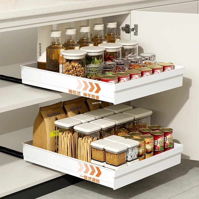 1-2 Pezzi Scaffale da Cucina c - Commercial Kitchen Swing Door recensione e prezzo