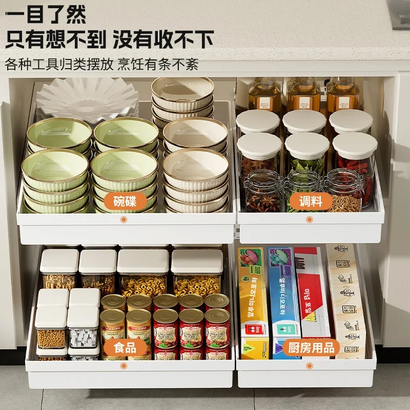 1-2 Pezzi Scaffale da Cucina c - Commercial Kitchen Swing Door recensione e prezzo