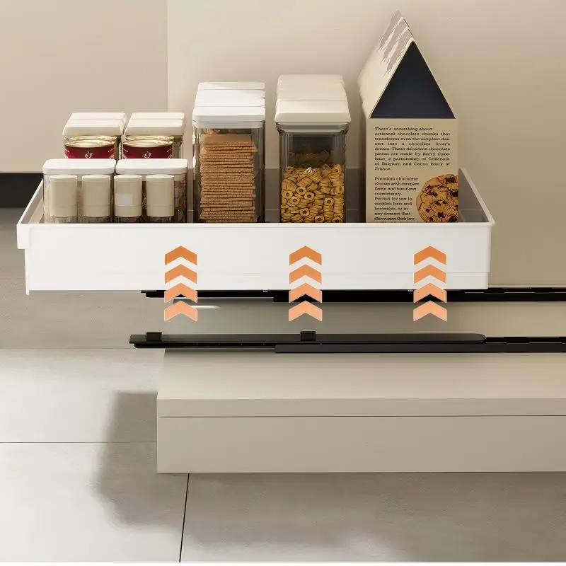 1-2 Pezzi Scaffale da Cucina c - Commercial Kitchen Swing Door recensione e prezzo
