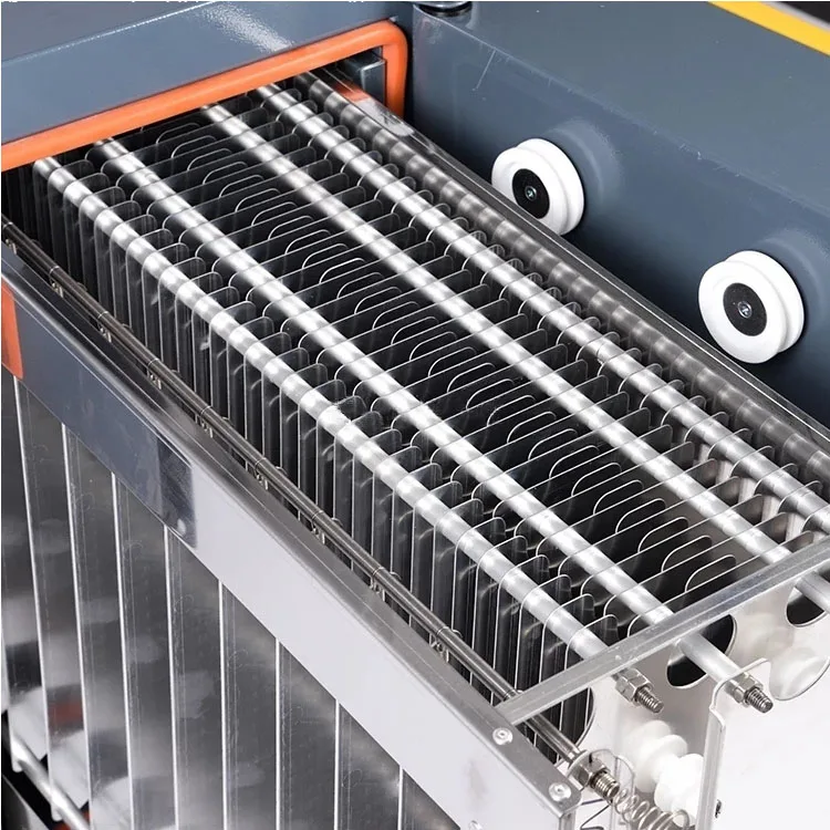 Depuratore d'aria per fumi da  - Commercial Kitchen Oil Filter recensione e prezzo