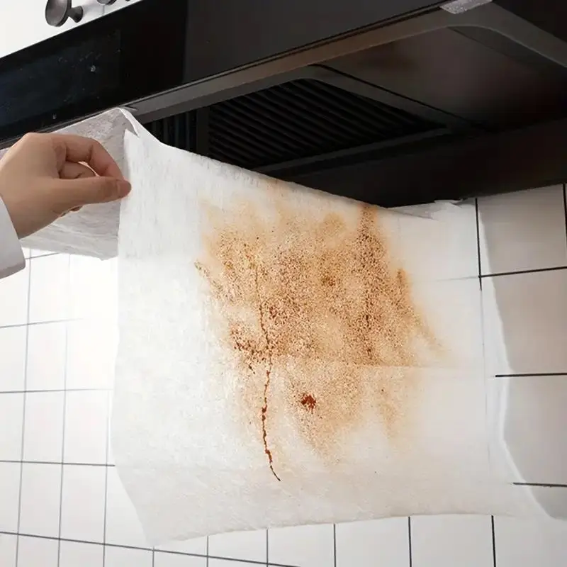 12 Pezzi Filtro Olio Monouso i - Commercial Kitchen Oil Filter recensione e prezzo