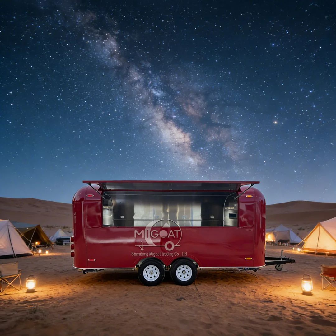 Carrello da cucina mobile con  - Commercial Kitchen Interior recensione e prezzo