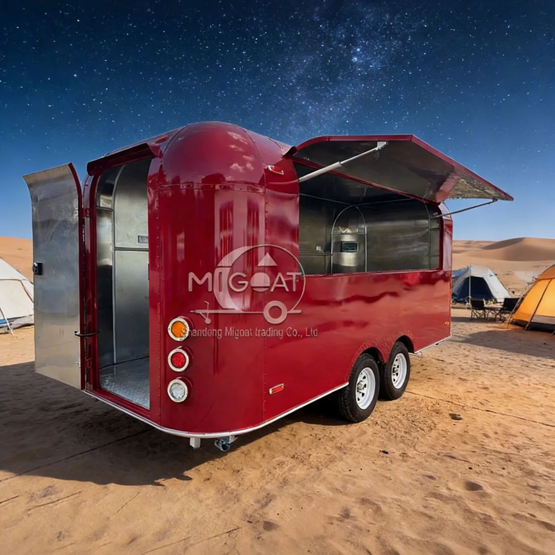 Carrello da cucina mobile con  - Commercial Kitchen Interior recensione e prezzo