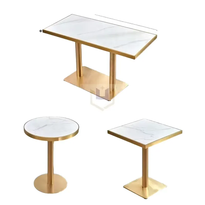 Set Tavolo da Pranzo Moderno i - Commercial Kitchen Designer recensione e prezzo