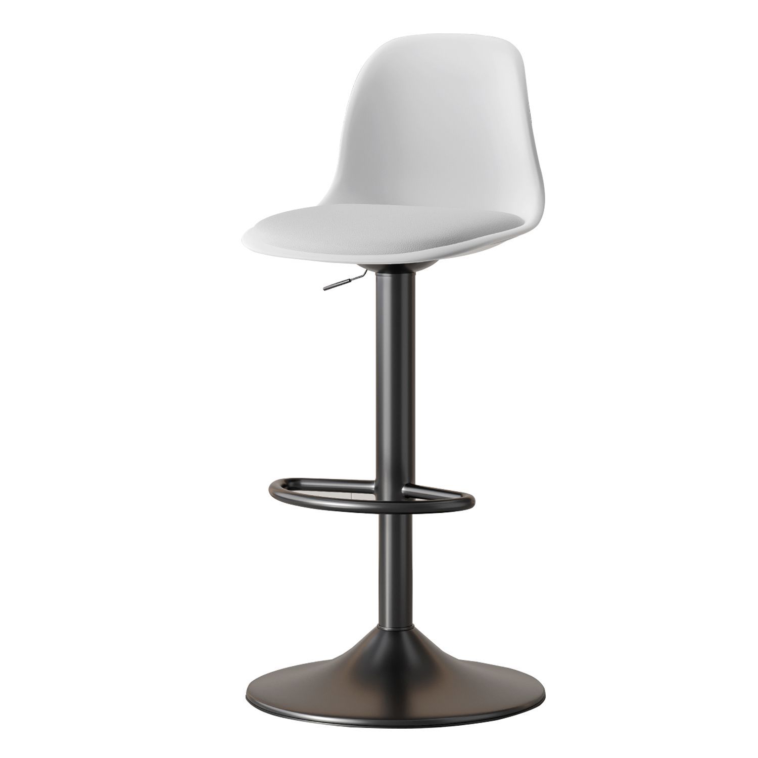 Elegante e moderno sedia da ba - Commercial Kitchen Interior recensione e prezzo