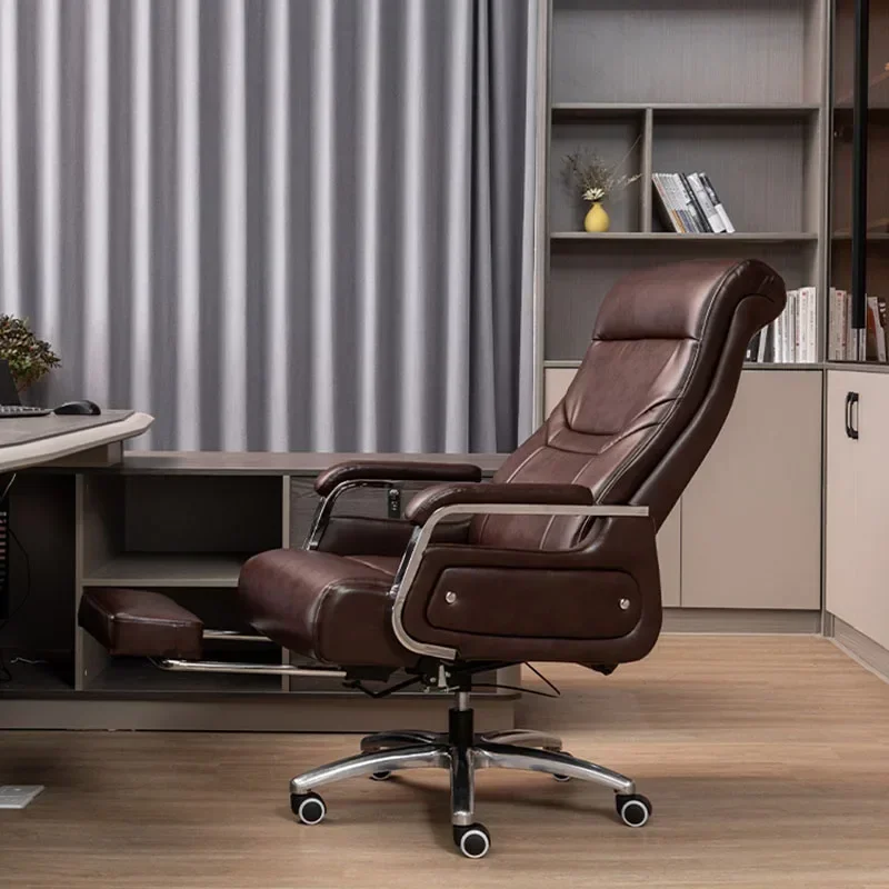 Sedia Relax Ergonomica da Gami - Commercial Kitchen Designer recensione e prezzo