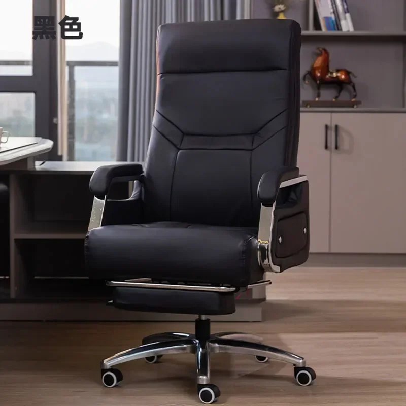 Sedia Relax Ergonomica da Gami - Commercial Kitchen Designer recensione e prezzo