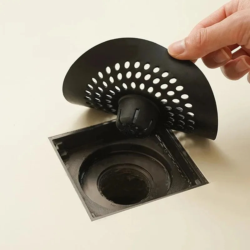 Tappetino in Silicone Anti-Int - Commercial Kitchen Grease Trap recensione e prezzo