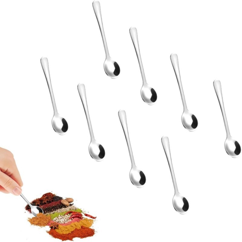 【Cucina da caffè in acciaio in - Commercial Kitchen Designer recensione e prezzo