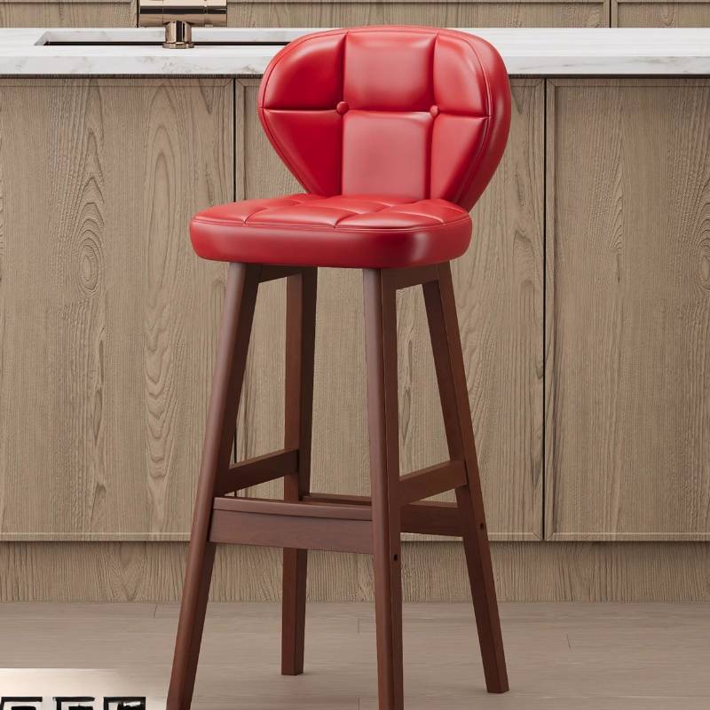 Sedia da Bar di Design Nordico - Commercial Kitchen Designer recensione e prezzo
