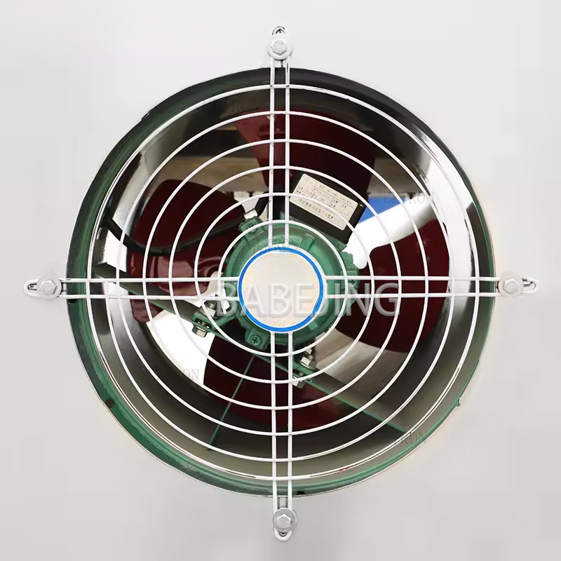 Pelatrice e Affettatrice Autom - Commercial Kitchen Use recensione e prezzo