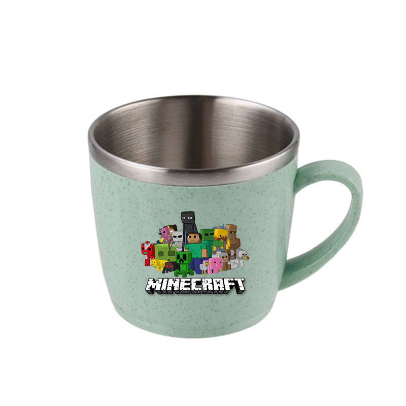 Tazza d'acqua in acciaio inoss - Commercial Kitchen Kettle recensione e prezzo