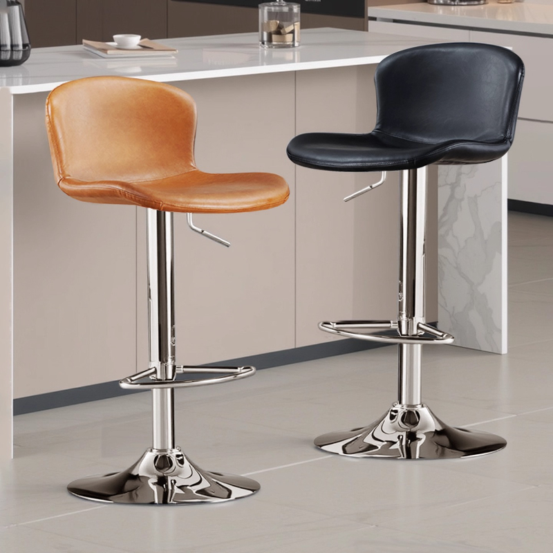 lusso Home Interior bar ristor - Commercial Kitchen Interior recensione e prezzo