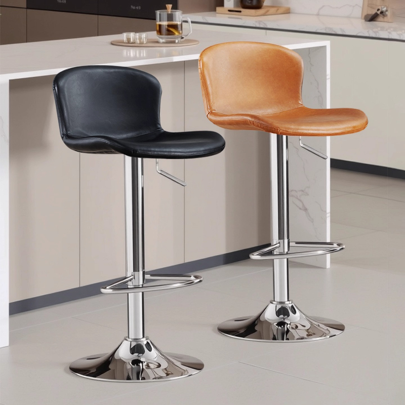 lusso Home Interior bar ristor - Commercial Kitchen Interior recensione e prezzo