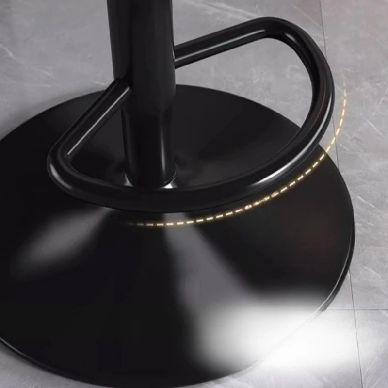 lusso Home Interior bar ristor - Commercial Kitchen Interior recensione e prezzo