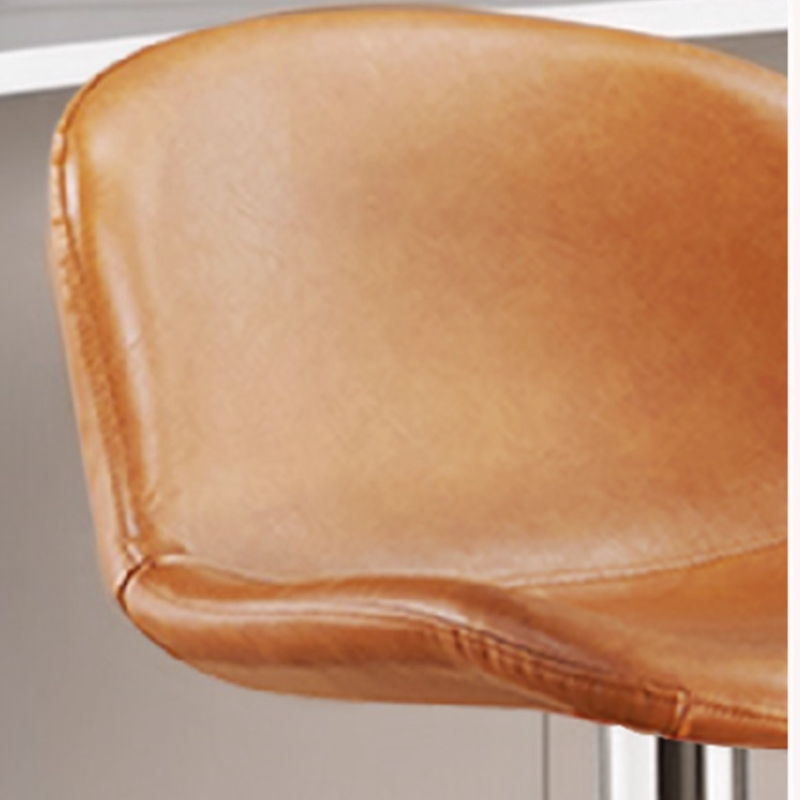lusso Home Interior bar ristor - Commercial Kitchen Interior recensione e prezzo